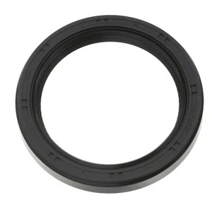 OEM NEW GENUINE 1995-2003 Subaru Automatic Transmission Oil Pump Seal 806750050 - Picture 1 of 5