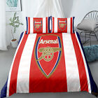 Chelsea FC Football Club England Duvet Cover Set Single Double Bed Kids Adults