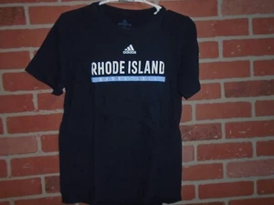 CAMISETA DE BALONCESTO MUJER UNIVERSIDAD DE RHODE ISLAND TALLA PEQUEÑA - Imagen 1 de 3