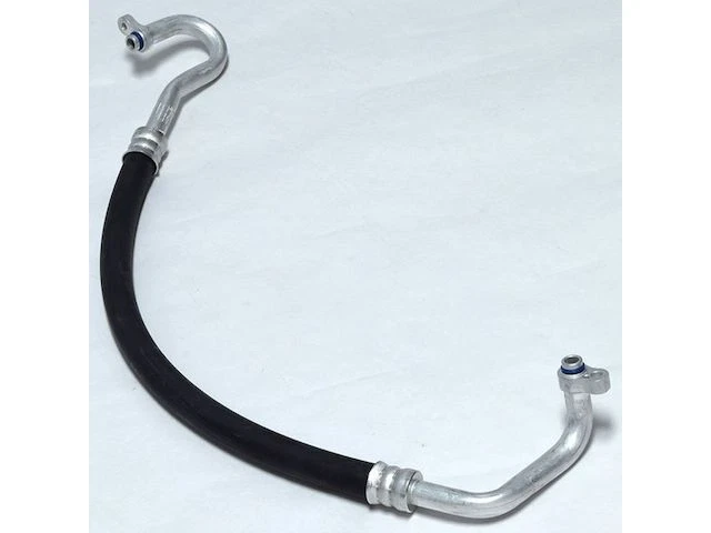 Conjunto de mangueira de linha de sucção AC para 2005-2009 Hyundai Tucson 2006 2007 VH437NX - Imagem 1 de 1