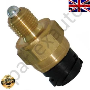 Reverse Light Switch fits DELPHI #OE 43225212W30 Brand New - Picture 1 of 3