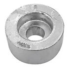 Anode Magnesium Alloy 5031705 for Evinrude