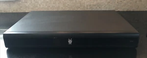 Tivo Premier Series 4 Lifetime! Model TCD746320 perfect working condition - Picture 1 of 8
