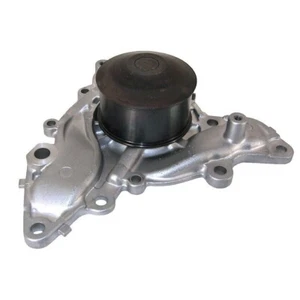 NEW WATER PUMP FITS MITSUBISHI MONTERO 1995-2000 MONTERO SPORT 1997-04 1300-A012 - Picture 1 of 3