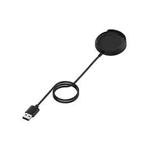 For LG Watch w7 LM-W315 Smart Watch Charger Charging Dock Cradle - Picture 1 of 10