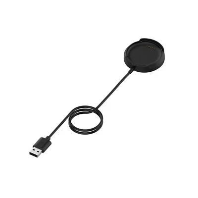 For LG Watch w7 LM-W315 Smart Watch Charger Charging Dock Cradle - Image 1 of 4