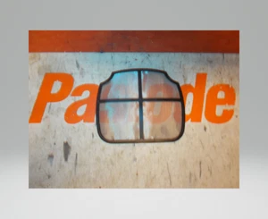 Filtro Paslode Part # 900315 - Imagen 1 de 2