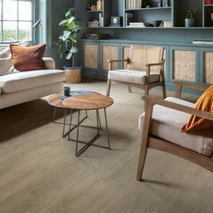Quickstep Capture Laminate Flooring Range - Picture 1 of 138