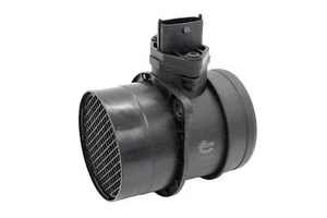 Debitmetre d'Air Sonde Pour Porsche 911 Cayenne 99760612501 99760612502 - Imagen 1 de 2