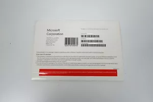 Microsoft Windows Server 2012 R2 Standard x64 DVD 16-Core + PRODUCT LICENSE KEY - Picture 1 of 2