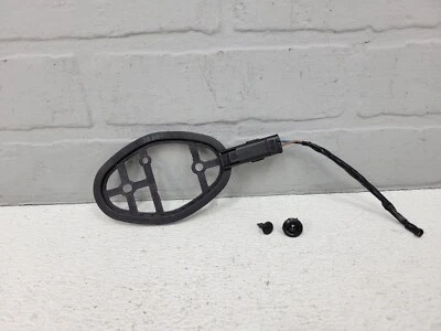 2005-2021 LAND ROVER LR2 passageiro dianteiro direito TPMS monitoramento de pressão dos pneus - Imagem 1 de 4