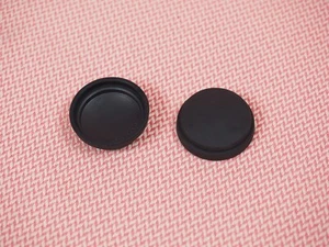 GoPro Protective Caps (MAX) - Official GoPro Accessory - Picture 1 of 3