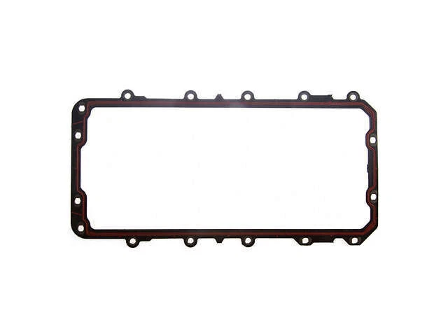 油盘垫片套装 79BPMV72 适用于 Grand Marquis Cougar Marauder Mountaineer 2005 — 第 1/1 张图片