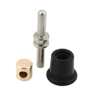 Clutch Master Cylinder Pushrod Bushing Set 32-1125 for Honda GL1500 - Picture 1 of 7