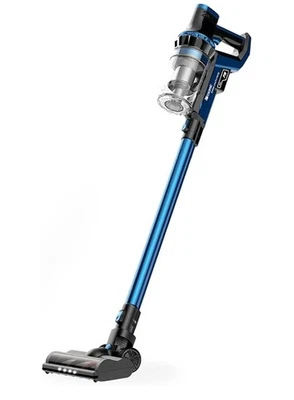 Cordless Vacuum Cleaner Proscenic P10 Cordless Vacuum Cleaner 22000Pa Powerful - Image 1 of 4