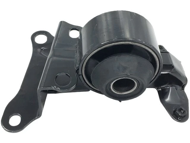 Montaje motor 41RNCH41 para Ford Escort 1991 1992 1993 1994 1995 1996 Foto 1 de 1