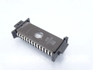 ATMEL AT27C256R INTEGRATED CIRCUIT - Picture 1 of 3