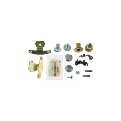 Carlson H7322 Parking Brake Hardware Kit - Image 1 of 4