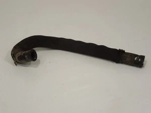 Audi A8 4E D3 5.2 V10 Gearbox Transmission Cooler Water Coolant Pipe 4E0121449AE - Picture 1 of 6