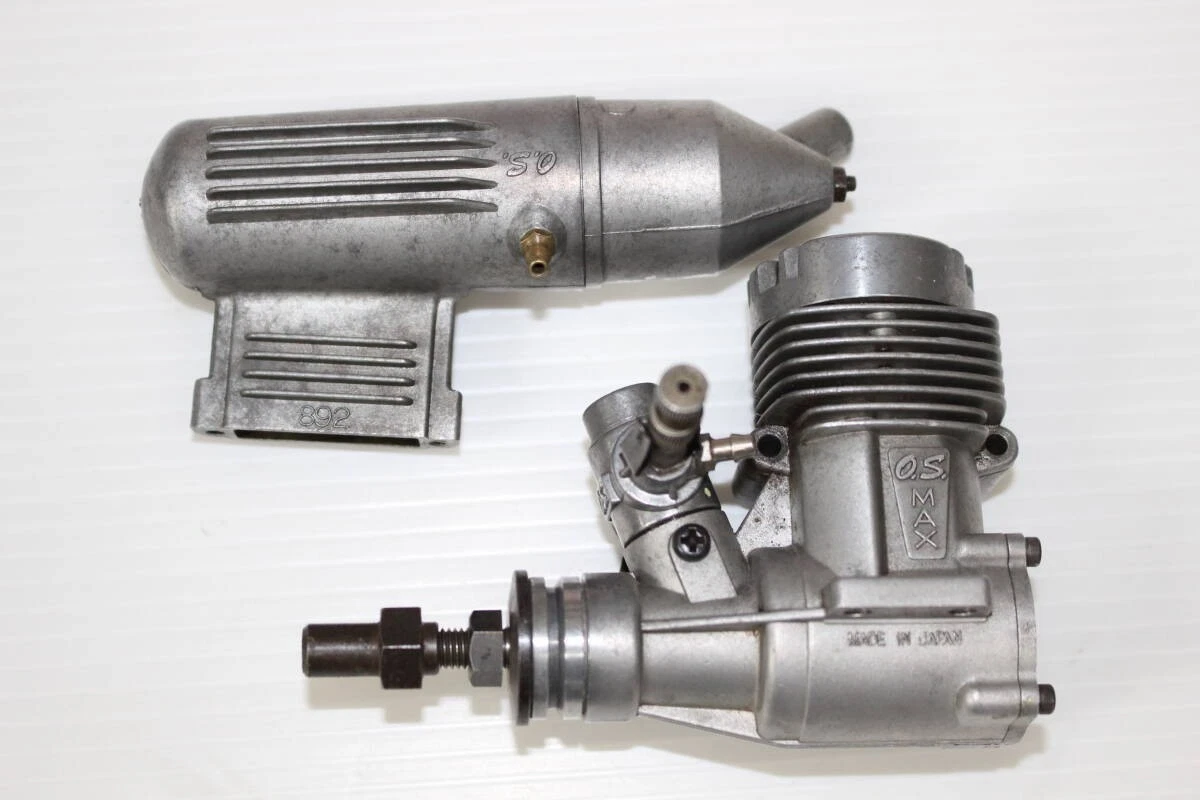 os 32 engine products for sale | eBay