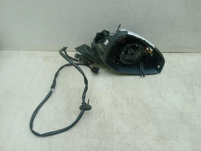 ESPEJO PUERTA DERECHO AUDI A4 8W2857410 MK5 B9 2015 - 2019 Foto 1 de 4
