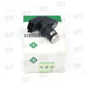 Camshaft Position Sensor For Mercedes M112 M113 M271 M272 A0041536928 - Picture 1 of 4
