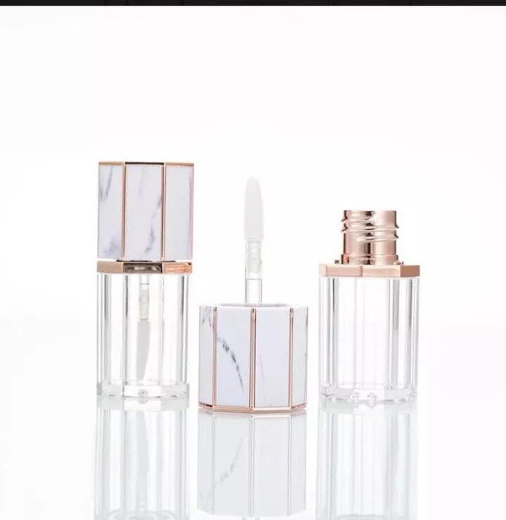 Suero para pestañas Foto 1 de 3