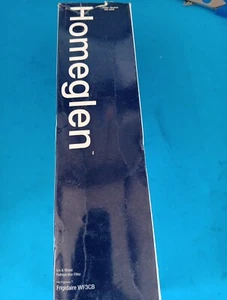Replacement for Frigidaire WF3CB Refrigerator Homeglen Water & Ice Filter NIP B2 - Picture 1 of 1