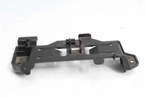 Sicherungskasten Halter BMW F 650 GS Twin E8GS 0218 08-12 - Picture 1 of 4