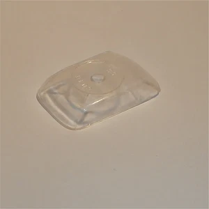 Corgi Toys  235 237 358 Oldsmobile 88 Window Windscreen Unit - Picture 1 of 4