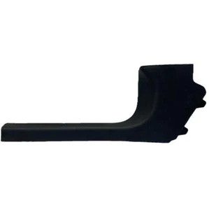 Mercedes CLA250 door sill 20 22 scuff plate front left side cover OEM 1776802700 - Picture 1 of 9