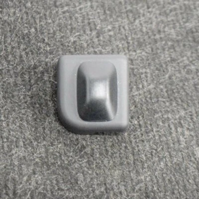 Land Rover Range Rover Sport L320 Solar Sensor AH22-043C26-AA 180Kw 2009 Foto 1 de 4