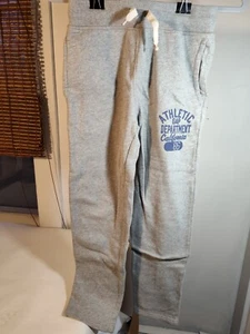 Boys Sweatpants XL (12) - Picture 1 of 6