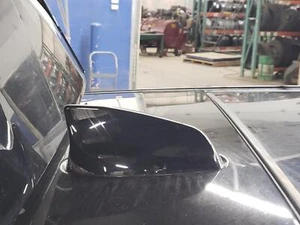 14 15 16 17 18 19 20 21 22 RANGE ROVER SPORT Antenna w/Navigation & Satellite - Picture 1 of 13
