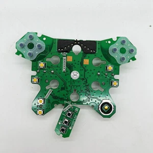 For Logitech Motherboard G29 Steering Wheel Repair Control Board Racing Game - Picture 1 of 2