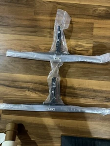 OEM Sony Stand/Base Legs for XR-85X90K XR-85X90CK #503461801, 503461901 New - Picture 1 of 4