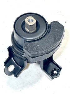 Hydraulic Front Engine Mount for 99-01 Lexus ES300 3.0L-V6 w/ Variable Timing - Picture 1 of 4