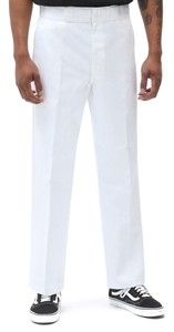 Abbigliamento e accessori bianchi Dickies | Acquisti Online su eBay