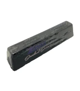 Zephyr 87 Stainless Heavy Cut Compound bar - Picture 1 of 1