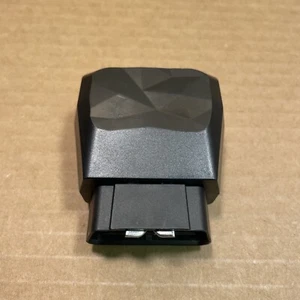 Rastreador GPS de flota empresarial Kayo para vehículos 4G LTE y 5G GPS OBDLTEA1 - Imagen 1 de 7