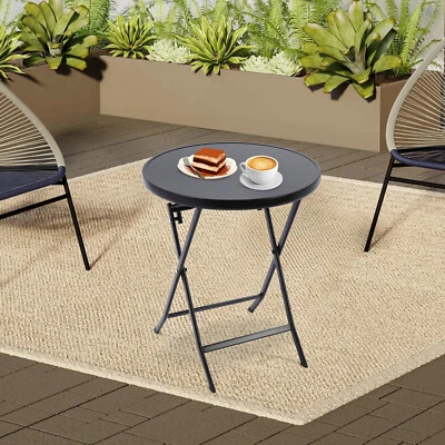 Mesa Redonda Cocina Cocina Estación de Almacenamiento Piso ‎Escritorio Interior Exterior Foto 1 de 4