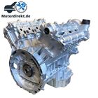Instandsetzung Motor 276.957 Mercedes GLK 350 X204 3.5 L 4matic 306 PS Reparatur