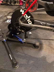 Wahoo Bicycle Trainers for sale | eBay