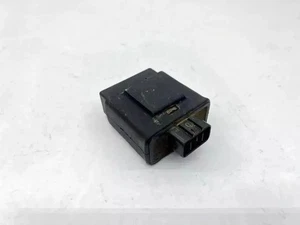 2020 Yamaha YZ85 ECU ECM CDI Computer Controller Unit Black Box B4B-85540-00-00 - Picture 1 of 2