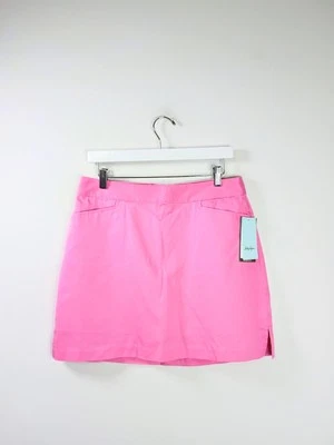 NEW Lady Hagen Skort Aurora Pink Size 8 - Image 1 of 4