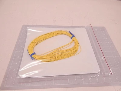 CABLE DE FIBRA ÓPTICA ADC TELECOMMUNICATIONS FPCF-SPST/PSC-60F T78796 Foto 1 de 2