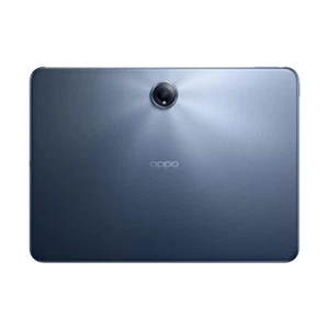 Oppo Pad 3 Pro 256GB Blue - Excellent Condition - Picture 1 of 10