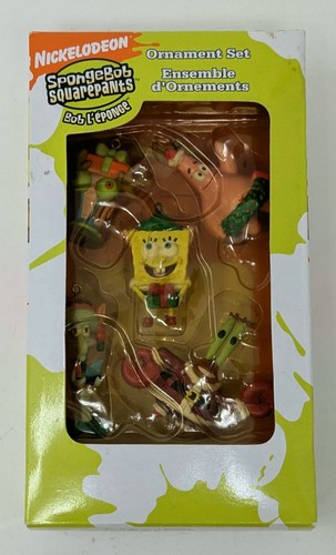 Foto 1 di 2