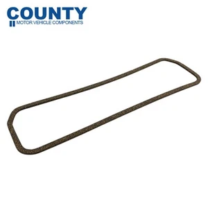 Austin A90 Atlantic Austin Healey 100/4 Rocker Cover Gasket 2660cc 1949-1956 - Picture 1 of 1