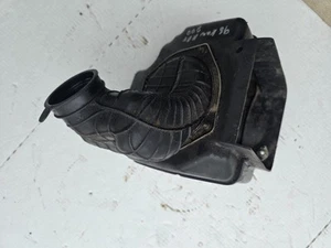 Kawasaki KDX 200 KDX 220 airbox - Picture 1 of 5